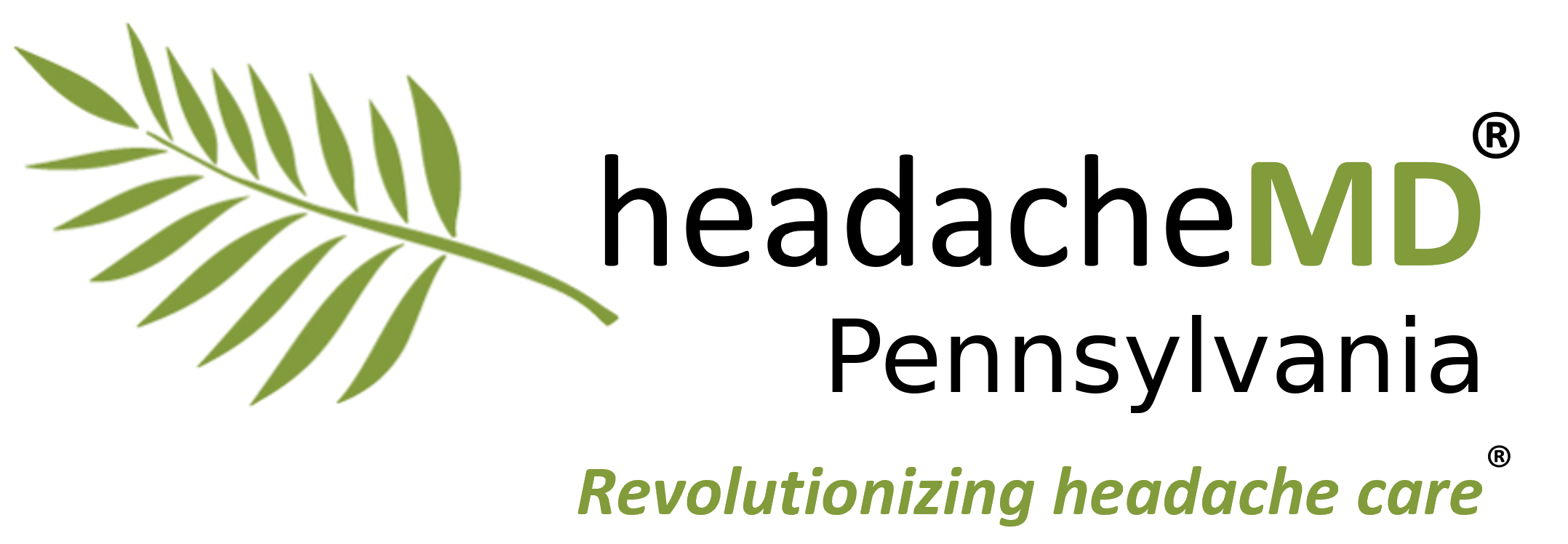 headacheMD® Pennsylvania